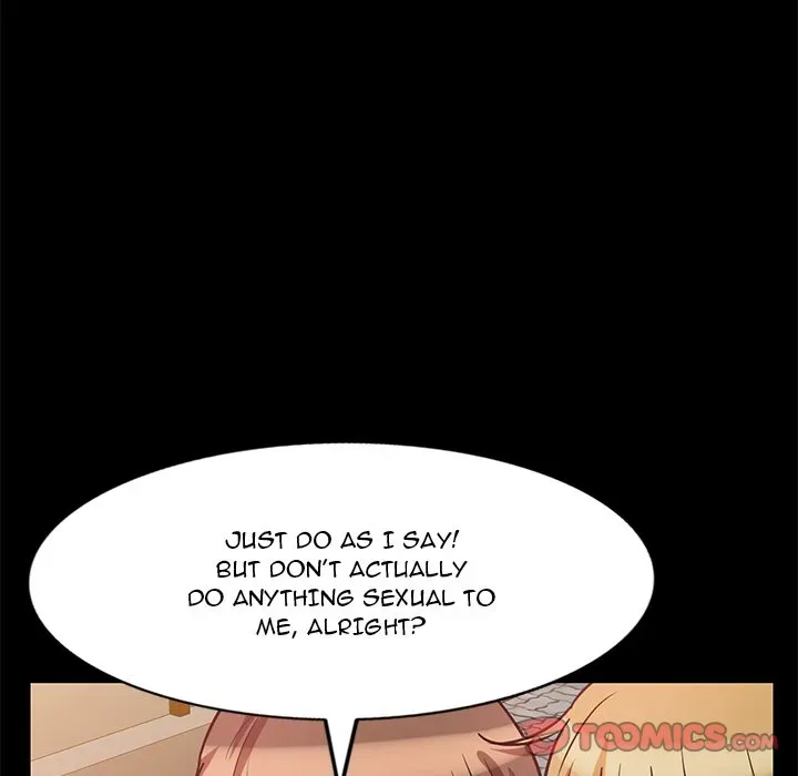 Read My Worst Lover chapter 19 image 50 on Lezhin