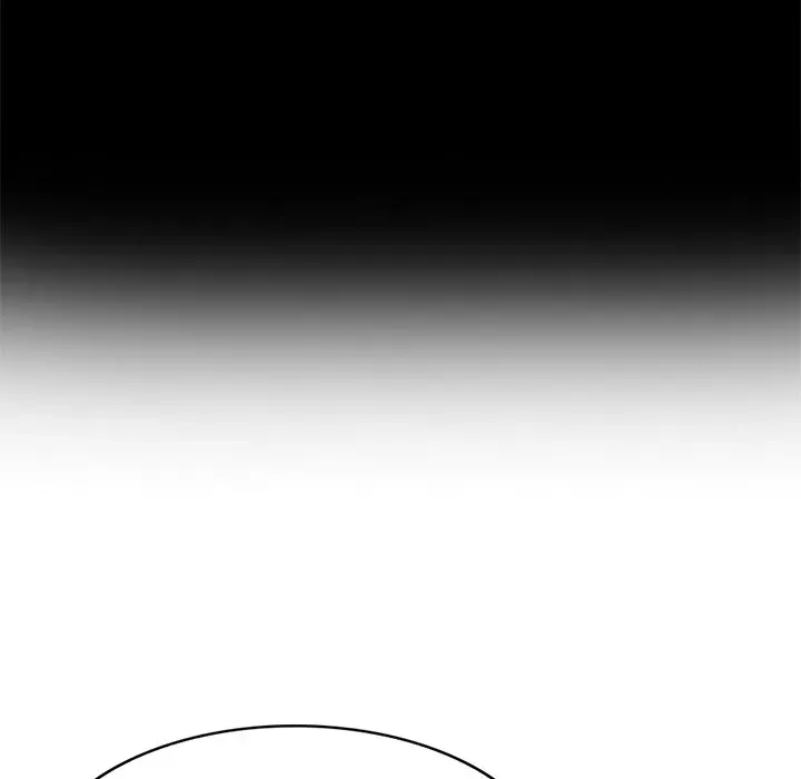 Read My Worst Lover chapter 19 image 52 on Lezhin