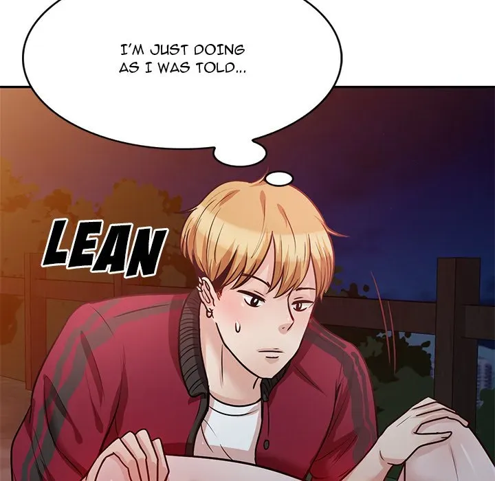 Read My Worst Lover chapter 19 image 53 on Lezhin