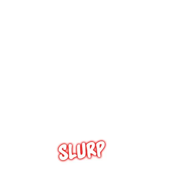 Read My Worst Lover chapter 19 image 55 on Lezhin