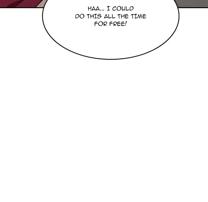 Read My Worst Lover chapter 19 image 57 on Lezhin