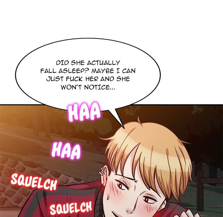 Read My Worst Lover chapter 19 image 60 on Lezhin