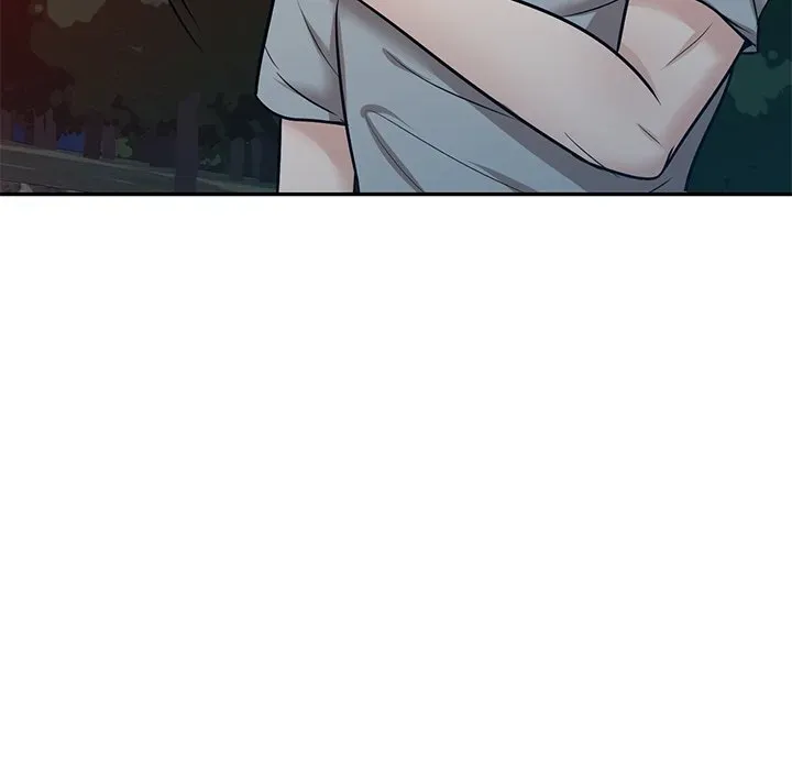 Read My Worst Lover chapter 19 image 7 on Lezhin