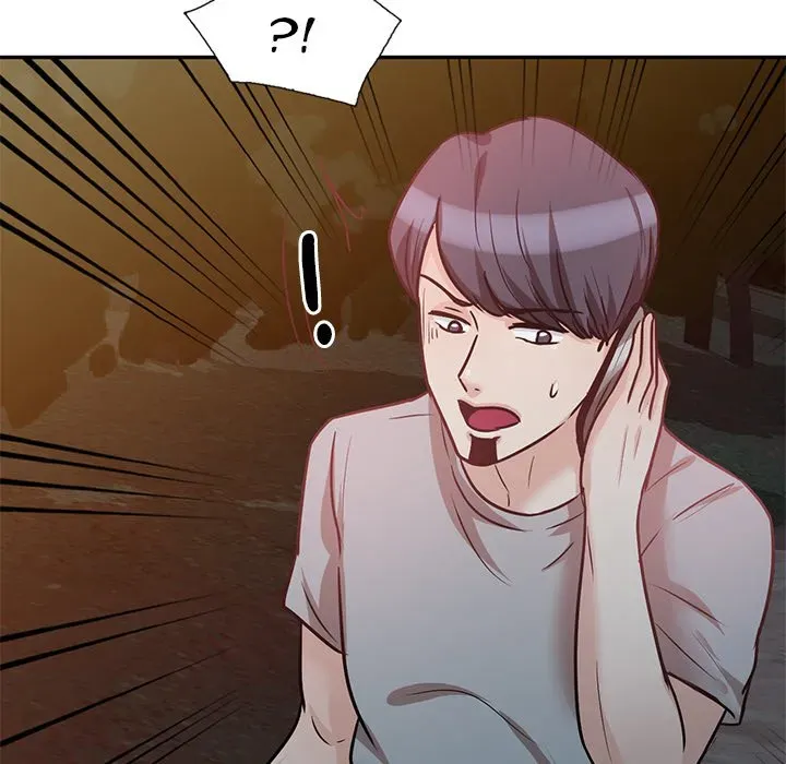 Read My Worst Lover chapter 19 image 71 on Lezhin