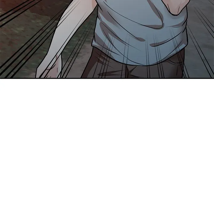 Read My Worst Lover chapter 19 image 72 on Lezhin