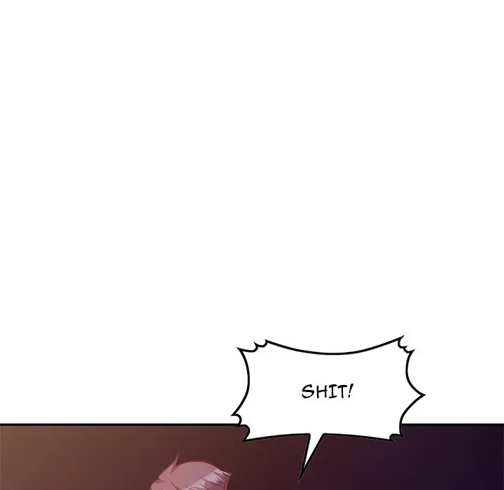 Read My Worst Lover chapter 19 image 73 on Lezhin