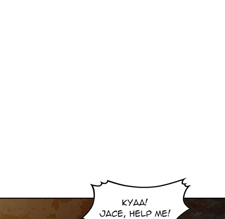 Read My Worst Lover chapter 19 image 76 on Lezhin