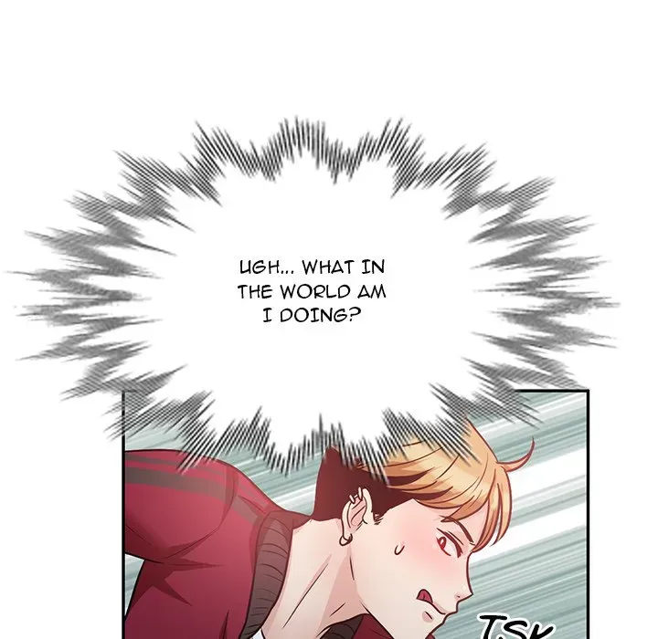 Read My Worst Lover chapter 19 image 79 on Lezhin
