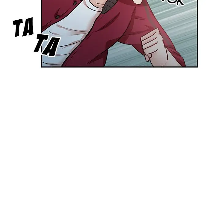 Read My Worst Lover chapter 19 image 80 on Lezhin