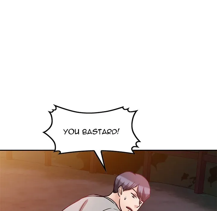 Read My Worst Lover chapter 19 image 81 on Lezhin