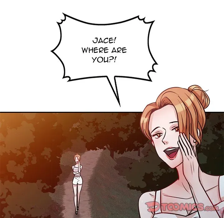 Read My Worst Lover chapter 19 image 86 on Lezhin