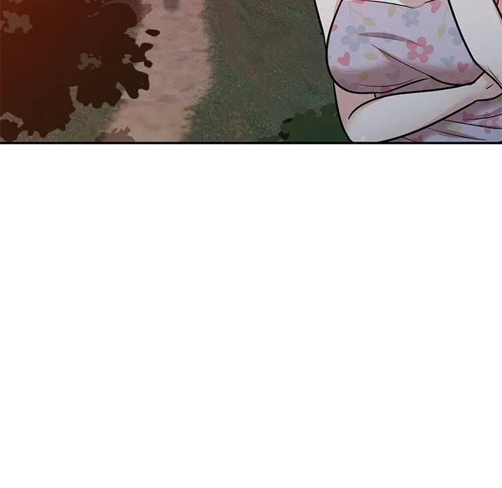 Read My Worst Lover chapter 19 image 87 on Lezhin