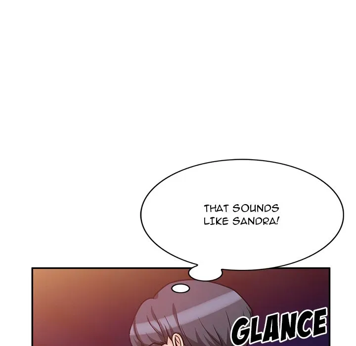 Read My Worst Lover chapter 19 image 88 on Lezhin