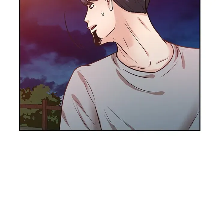 Read My Worst Lover chapter 19 image 89 on Lezhin