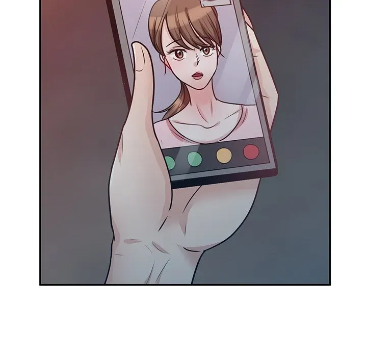 Read My Worst Lover chapter 19 image 9 on Lezhin