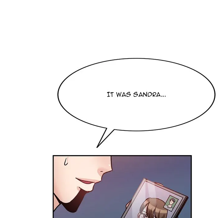 Read My Worst Lover chapter 19 image 90 on Lezhin