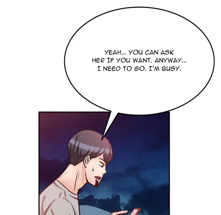 Read My Worst Lover chapter 19 image 92 on Lezhin