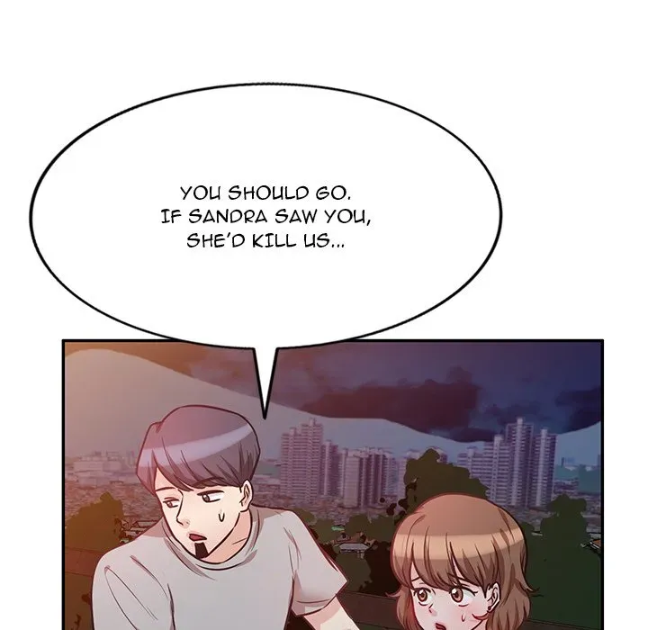Read My Worst Lover chapter 19 image 94 on Lezhin