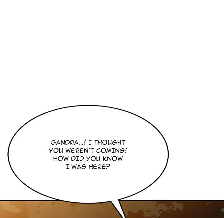 Read My Worst Lover chapter 19 image 96 on Lezhin