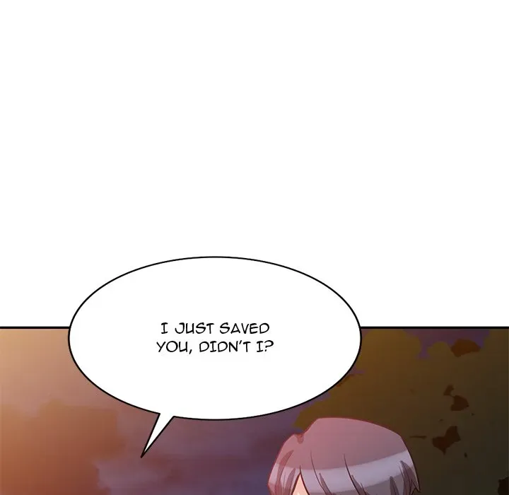 Read My Worst Lover chapter 19 image 99 on Lezhin