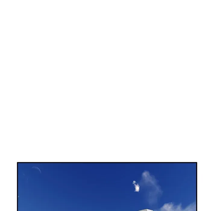 Read My Worst Lover chapter 2 image 102 on Lezhin