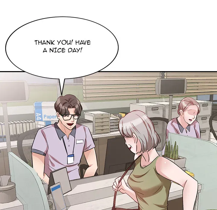 Read My Worst Lover chapter 2 image 107 on Lezhin