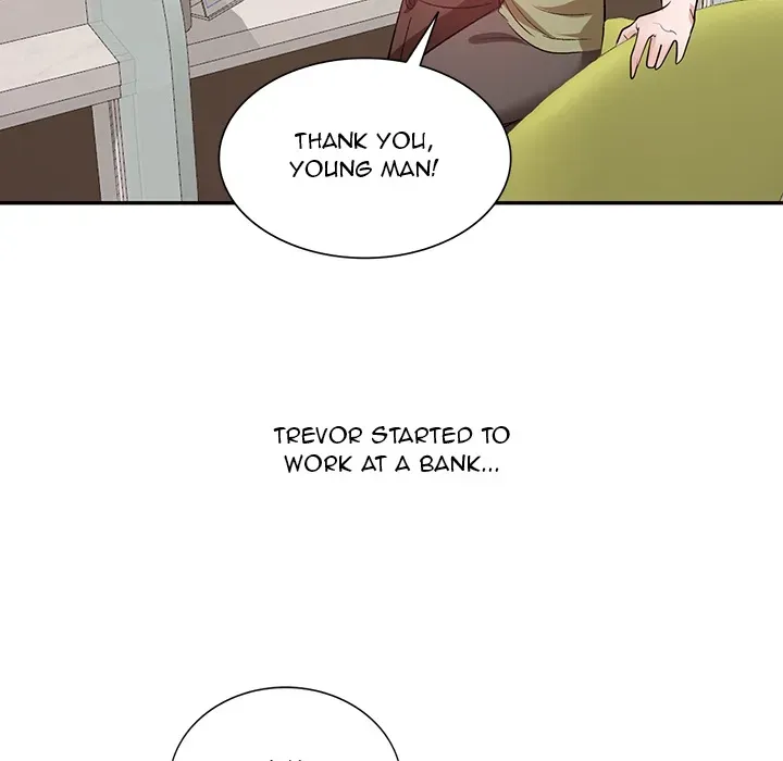 Read My Worst Lover chapter 2 image 108 on Lezhin