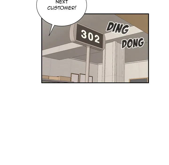 Read My Worst Lover chapter 2 image 109 on Lezhin