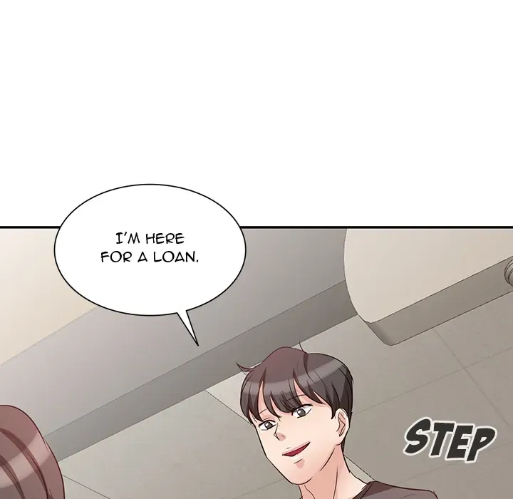 Read My Worst Lover chapter 2 image 110 on Lezhin