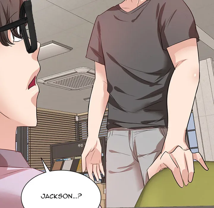 Read My Worst Lover chapter 2 image 111 on Lezhin