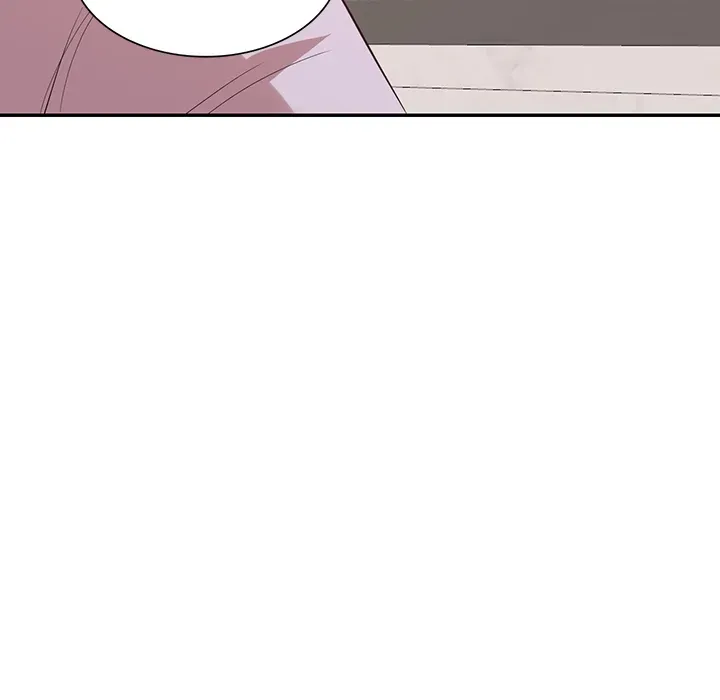 Read My Worst Lover chapter 2 image 112 on Lezhin
