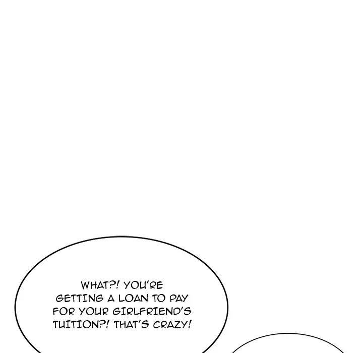 Read My Worst Lover chapter 2 image 115 on Lezhin