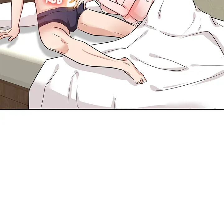 Read My Worst Lover chapter 2 image 12 on Lezhin