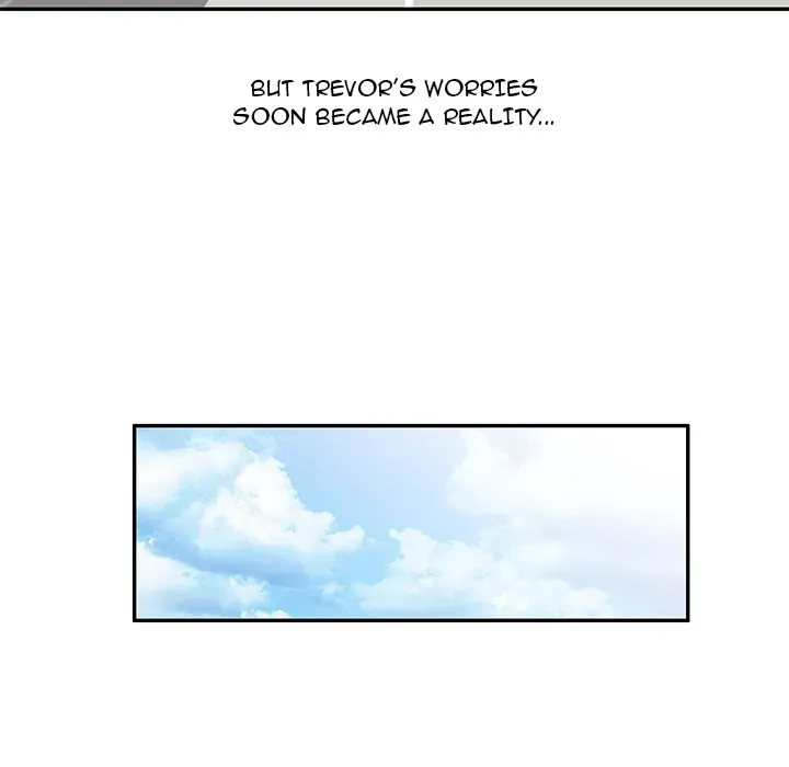 Read My Worst Lover chapter 2 image 123 on Lezhin