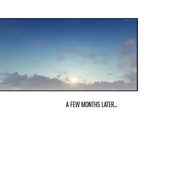 Read My Worst Lover chapter 2 image 124 on Lezhin