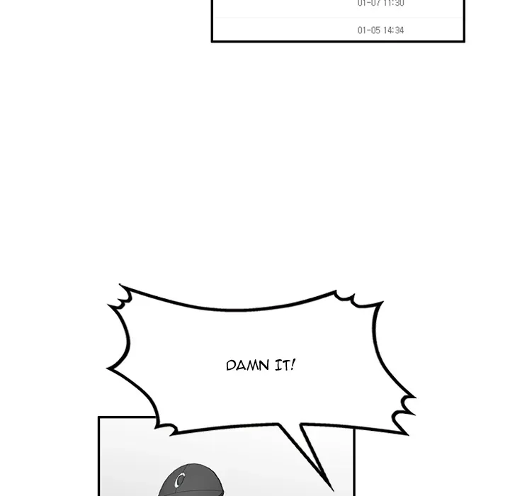 Read My Worst Lover chapter 2 image 128 on Lezhin