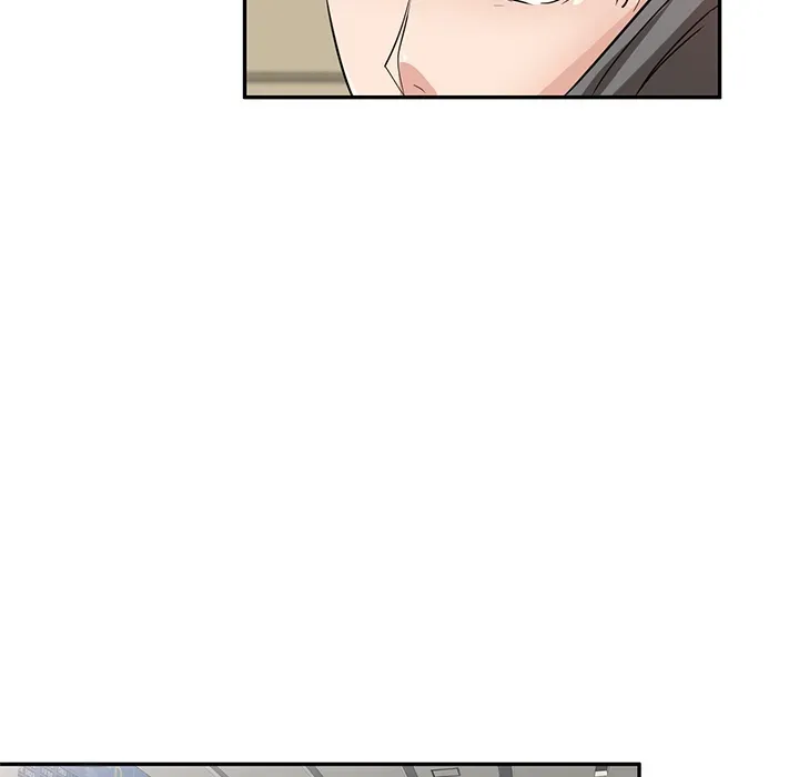 Read My Worst Lover chapter 2 image 132 on Lezhin