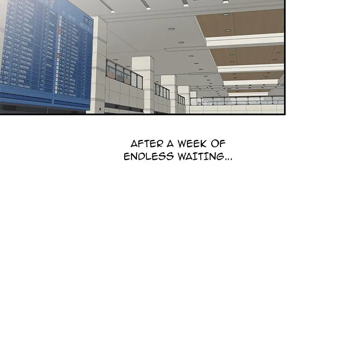 Read My Worst Lover chapter 2 image 133 on Lezhin