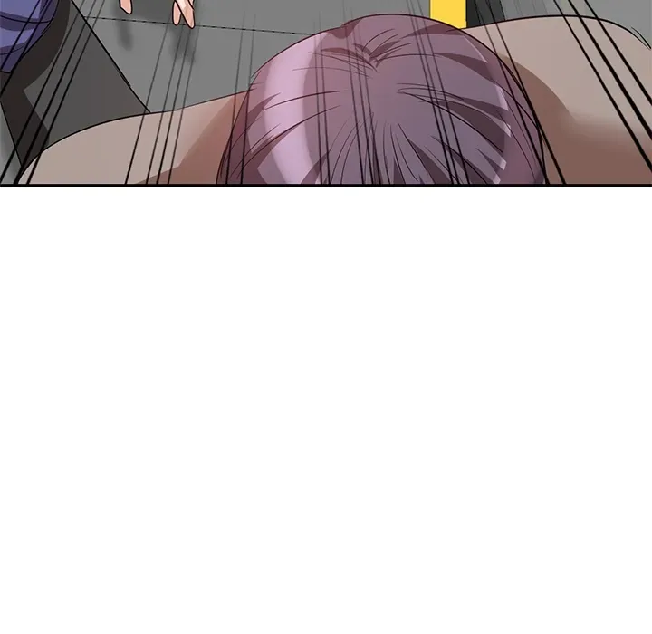 Read My Worst Lover chapter 2 image 136 on Lezhin