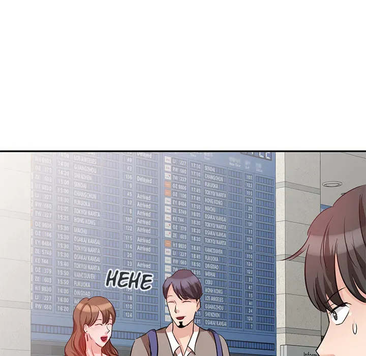 Read My Worst Lover chapter 2 image 137 on Lezhin
