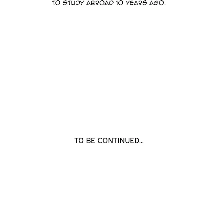 Read My Worst Lover chapter 2 image 141 on Lezhin