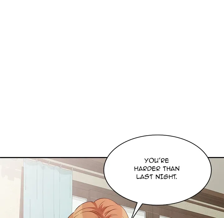 Read My Worst Lover chapter 2 image 15 on Lezhin