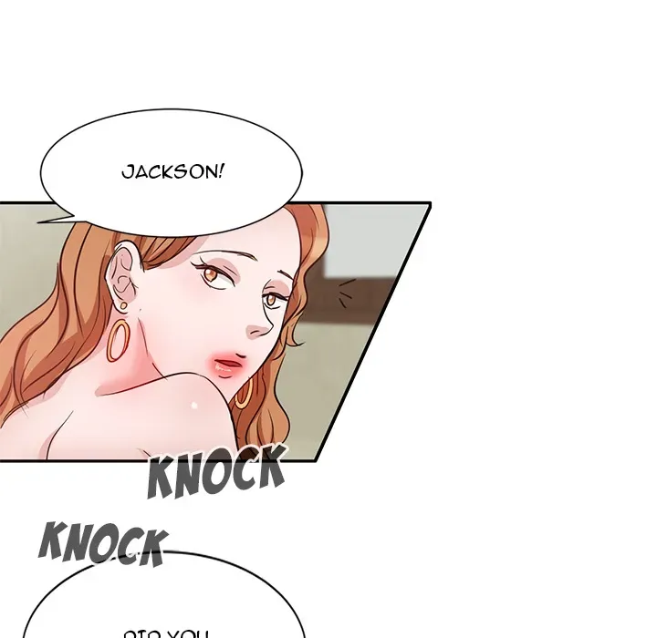 Read My Worst Lover chapter 2 image 18 on Lezhin