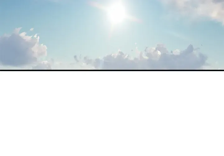Read My Worst Lover chapter 2 image 2 on Lezhin