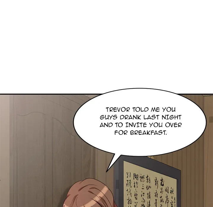 Read My Worst Lover chapter 2 image 20 on Lezhin