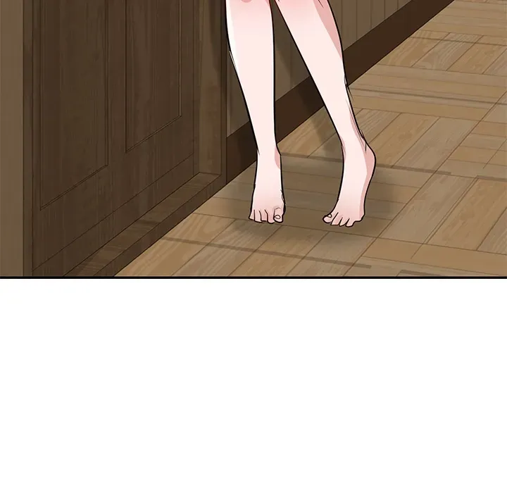 Read My Worst Lover chapter 2 image 22 on Lezhin