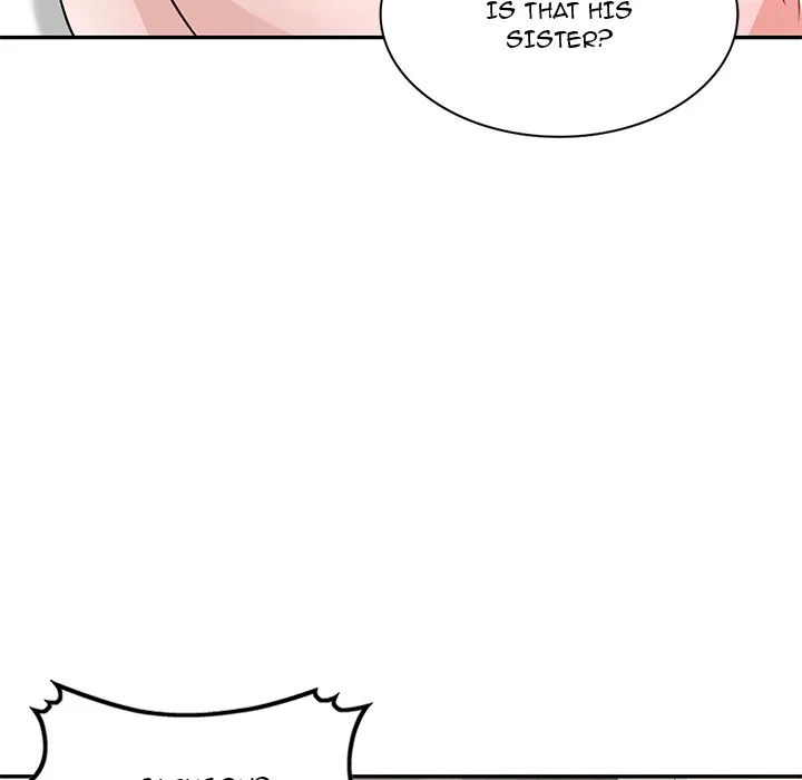 Read My Worst Lover chapter 2 image 25 on Lezhin