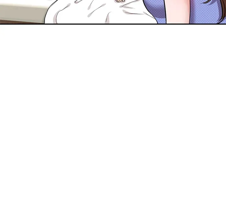 Read My Worst Lover chapter 2 image 29 on Lezhin