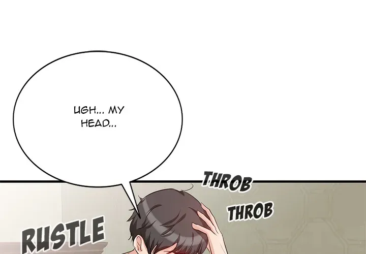 Read My Worst Lover chapter 2 image 3 on Lezhin