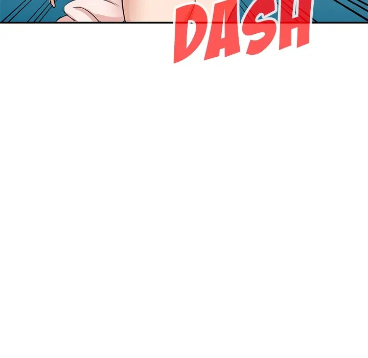 Read My Worst Lover chapter 2 image 33 on Lezhin